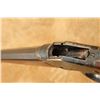 Image 25 : Scarce Monarch Tool Co. Argus Barker Sharps Borchardt 1878 30" .45-110 Target Rifle 1989