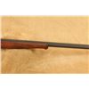 Image 5 : Scarce Monarch Tool Co. Argus Barker Sharps Borchardt 1878 30" .45-110 Target Rifle 1989