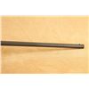 Image 6 : Scarce Monarch Tool Co. Argus Barker Sharps Borchardt 1878 30" .45-110 Target Rifle 1989