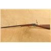 Image 7 : Scarce Monarch Tool Co. Argus Barker Sharps Borchardt 1878 30" .45-110 Target Rifle 1989