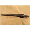 Image 13 : Rare Special Order 1 Of 6 Colt 1878 Frontier .44-40 7.5" Factory Pearl Da Revolver, 1899 C&r