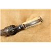 Image 14 : Rare Special Order 1 Of 6 Colt 1878 Frontier .44-40 7.5" Factory Pearl Da Revolver, 1899 C&r