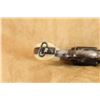 Image 15 : Rare Special Order 1 Of 6 Colt 1878 Frontier .44-40 7.5" Factory Pearl Da Revolver, 1899 C&r