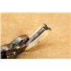 Image 16 : Rare Special Order 1 Of 6 Colt 1878 Frontier .44-40 7.5" Factory Pearl Da Revolver, 1899 C&r