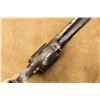 Image 17 : Rare Special Order 1 Of 6 Colt 1878 Frontier .44-40 7.5" Factory Pearl Da Revolver, 1899 C&r