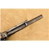 Image 18 : Rare Special Order 1 Of 6 Colt 1878 Frontier .44-40 7.5" Factory Pearl Da Revolver, 1899 C&r