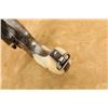 Image 22 : Rare Special Order 1 Of 6 Colt 1878 Frontier .44-40 7.5" Factory Pearl Da Revolver, 1899 C&r