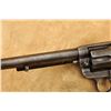 Image 24 : Rare Special Order 1 Of 6 Colt 1878 Frontier .44-40 7.5" Factory Pearl Da Revolver, 1899 C&r