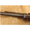 Image 25 : Rare Special Order 1 Of 6 Colt 1878 Frontier .44-40 7.5" Factory Pearl Da Revolver, 1899 C&r