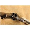 Image 26 : Rare Special Order 1 Of 6 Colt 1878 Frontier .44-40 7.5" Factory Pearl Da Revolver, 1899 C&r