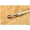 Image 10 : Colt Model 1878 Double Action Frontier Six-shooter .44-40 Wcf 7 1/2" Revolver, 1893 Antique