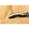 Image 11 : Colt Model 1878 Double Action Frontier Six-shooter .44-40 Wcf 7 1/2" Revolver, 1893 Antique