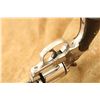 Image 14 : Colt Model 1878 Double Action Frontier Six-shooter .44-40 Wcf 7 1/2" Revolver, 1893 Antique