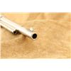 Image 16 : Colt Model 1878 Double Action Frontier Six-shooter .44-40 Wcf 7 1/2" Revolver, 1893 Antique