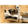 Image 18 : Colt Model 1878 Double Action Frontier Six-shooter .44-40 Wcf 7 1/2" Revolver, 1893 Antique