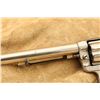 Image 19 : Colt Model 1878 Double Action Frontier Six-shooter .44-40 Wcf 7 1/2" Revolver, 1893 Antique