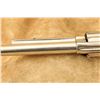 Image 21 : Colt Model 1878 Double Action Frontier Six-shooter .44-40 Wcf 7 1/2" Revolver, 1893 Antique