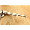 Image 4 : Colt Model 1878 Double Action Frontier Six-shooter .44-40 Wcf 7 1/2" Revolver, 1893 Antique