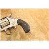 Image 6 : Colt Model 1878 Double Action Frontier Six-shooter .44-40 Wcf 7 1/2" Revolver, 1893 Antique