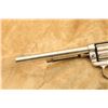 Image 8 : Colt Model 1878 Double Action Frontier Six-shooter .44-40 Wcf 7 1/2" Revolver, 1893 Antique