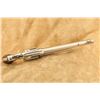 Image 9 : Colt Model 1878 Double Action Frontier Six-shooter .44-40 Wcf 7 1/2" Revolver, 1893 Antique