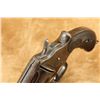 Image 10 : Colt Model 1878 Double Action Frontier .45 Colt 7 1/2" Blued Revolver 1894 Antique