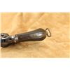 Image 11 : Colt Model 1878 Double Action Frontier .45 Colt 7 1/2" Blued Revolver 1894 Antique