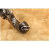 Image 12 : Colt Model 1878 Double Action Frontier .45 Colt 7 1/2" Blued Revolver 1894 Antique