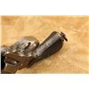 Image 13 : Colt Model 1878 Double Action Frontier .45 Colt 7 1/2" Blued Revolver 1894 Antique