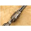 Image 14 : Colt Model 1878 Double Action Frontier .45 Colt 7 1/2" Blued Revolver 1894 Antique