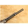 Image 15 : Colt Model 1878 Double Action Frontier .45 Colt 7 1/2" Blued Revolver 1894 Antique
