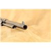 Image 16 : Colt Model 1878 Double Action Frontier .45 Colt 7 1/2" Blued Revolver 1894 Antique