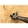 Image 18 : Colt Model 1878 Double Action Frontier .45 Colt 7 1/2" Blued Revolver 1894 Antique