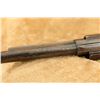 Image 19 : Colt Model 1878 Double Action Frontier .45 Colt 7 1/2" Blued Revolver 1894 Antique