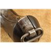 Image 20 : Colt Model 1878 Double Action Frontier .45 Colt 7 1/2" Blued Revolver 1894 Antique