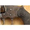 Image 22 : Colt Model 1878 Double Action Frontier .45 Colt 7 1/2" Blued Revolver 1894 Antique