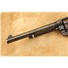 Image 8 : Colt Model 1878 Double Action Frontier .45 Colt 7 1/2" Blued Revolver 1894 Antique
