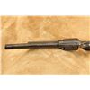 Image 9 : Colt Model 1878 Double Action Frontier .45 Colt 7 1/2" Blued Revolver 1894 Antique