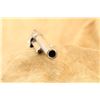Image 17 : Canadian Prize Colt Model 1878 Double Action Frontier .45 Colt 7 1/2" Nickel Revolver 1883 Antique