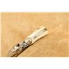 Image 15 : Factory Engraved Colt Model 1877 Lightning Nickel 3.5" .38 Double Action Revolver 1887 Antique