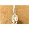 Image 25 : Factory Engraved Colt Model 1877 Lightning Nickel 3.5" .38 Double Action Revolver 1887 Antique
