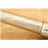 Image 27 : Factory Engraved Colt Model 1877 Lightning Nickel 3.5" .38 Double Action Revolver 1887 Antique
