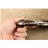 Image 13 : Stembridge Colt 1877 Thunderer Nickel .41 Lc Double Action Revolver, Knife, Rig, 1883 Antique