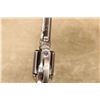 Image 16 : Stembridge Colt 1877 Thunderer Nickel .41 Lc Double Action Revolver, Knife, Rig, 1883 Antique
