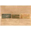 Image 1 : 150 Blank Rounds: 50 Umc .45 Cal, 50 Winchester .41 Cal Short, And 50 Remington 5 In 1 Movie Blanks