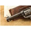 Image 10 : Colt 1st Gen Frontier Six Shooter Saa 4 3/4" .44-40 Wcf Single Action Revolver, 1907 C&r