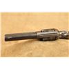 Image 11 : Colt 1st Gen Frontier Six Shooter Saa 4 3/4" .44-40 Wcf Single Action Revolver, 1907 C&r