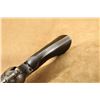 Image 12 : Colt 1st Gen Frontier Six Shooter Saa 4 3/4" .44-40 Wcf Single Action Revolver, 1907 C&r