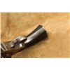 Image 14 : Colt 1st Gen Frontier Six Shooter Saa 4 3/4" .44-40 Wcf Single Action Revolver, 1907 C&r