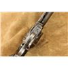 Image 15 : Colt 1st Gen Frontier Six Shooter Saa 4 3/4" .44-40 Wcf Single Action Revolver, 1907 C&r